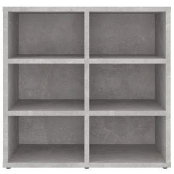 Preview: 808692_4.jpg