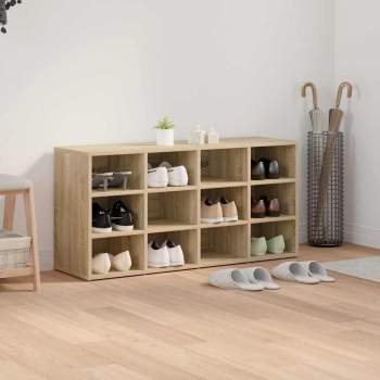 Preview: 808705_4.jpg