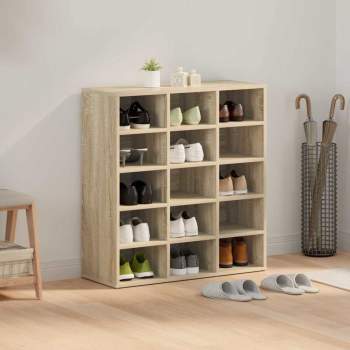 Preview: 808723_4.jpg