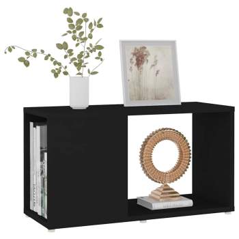 Preview: 809054_3.jpg