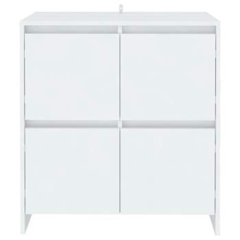 Preview: 809764_3.jpg