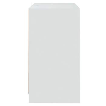 Preview: 809764_4.jpg