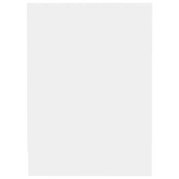 Preview: 809791_4.jpg