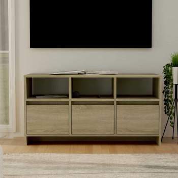 809803_1.jpg