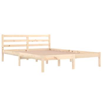 Preview: 810430_3.jpg