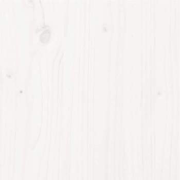810506_7.jpg