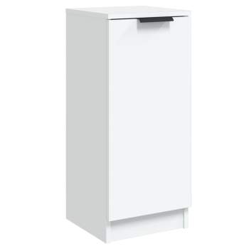 Preview: 811133_2.jpg