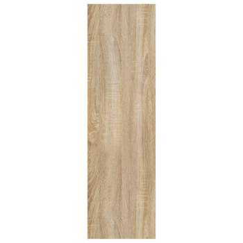 Preview: 811748_4.jpg