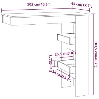 811781_9.jpg