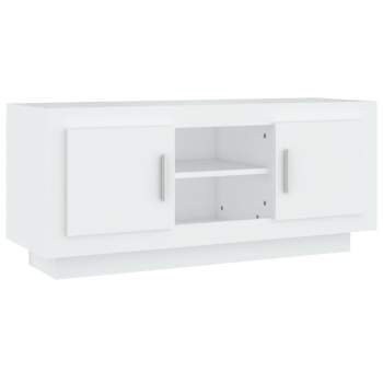 Preview: 811790_2.jpg