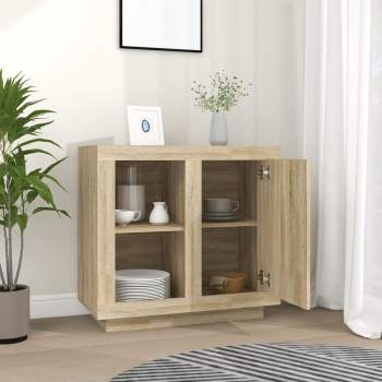 Preview: 811829_3.jpg