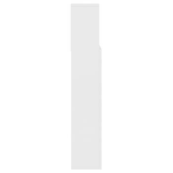 811862_6.jpg