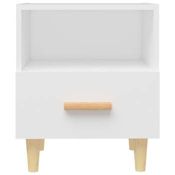 Preview: 812006_4.jpg