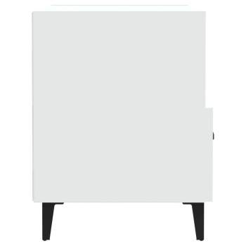 Preview: 812024_4.jpg