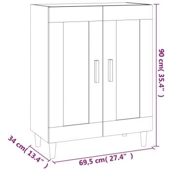 812132_9.jpg