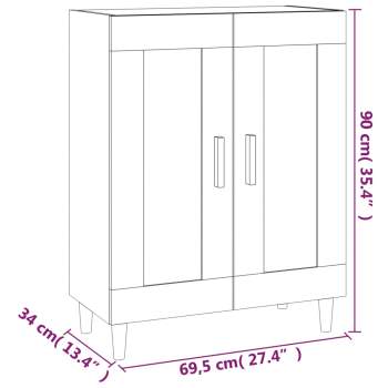 812136_9.jpg