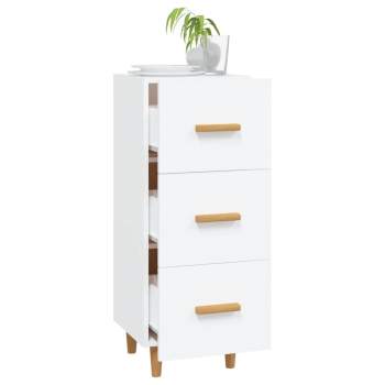 Preview: 812339_4.jpg