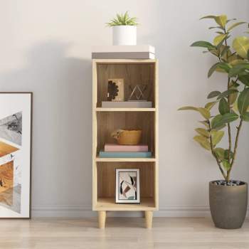 Preview: 812378_3.jpg