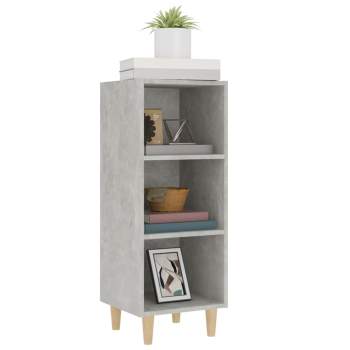 Preview: 812379_4.jpg