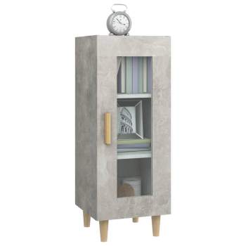 Preview: 812397_4.jpg