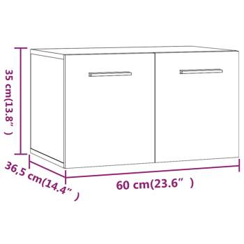 812910_9.jpg