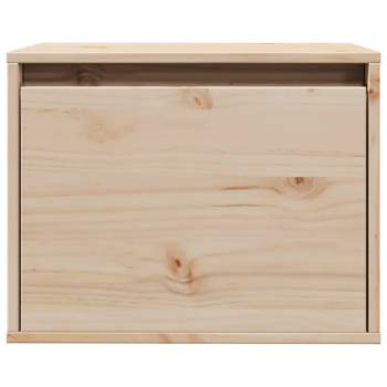 Preview: 813435_4.jpg