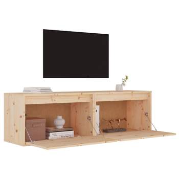 Preview: 813446_4.jpg