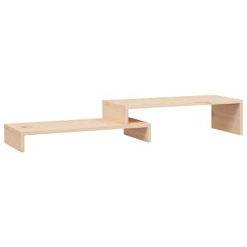 Preview: 814014_2.jpg