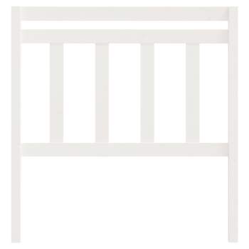 Preview: 814080_3.jpg