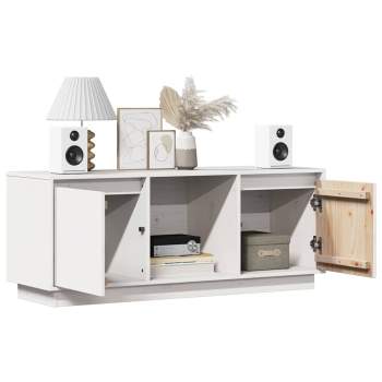 Preview: 814340_4.jpg