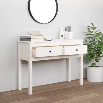 Preview: 814615_3.jpg