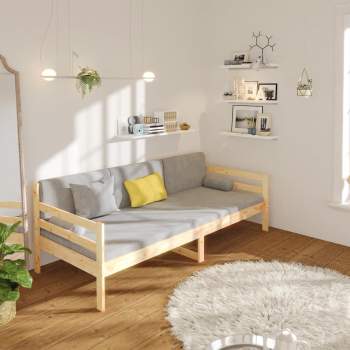 Preview: 814639_4.jpg