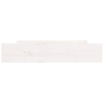 Preview: 814975_4.jpg