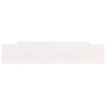 Preview: 814985_4.jpg