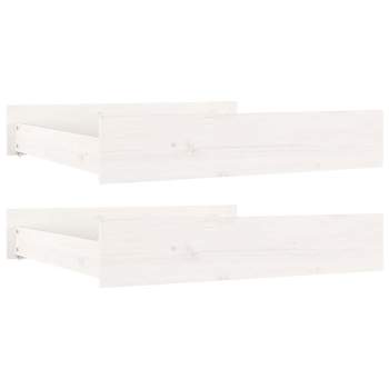 Preview: 814990_2.jpg