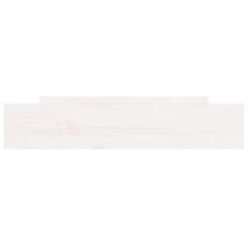 Preview: 814990_4.jpg