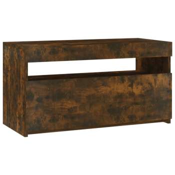 Preview: 815123_2.jpg