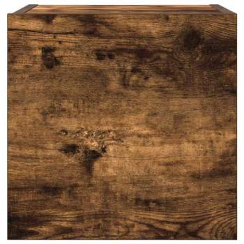 Preview: 815135_4.jpg