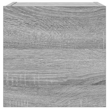 Preview: 815138_4.jpg