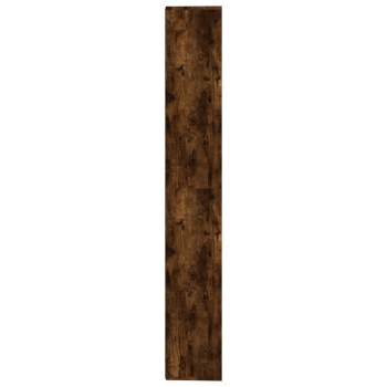 Preview: 815360_4.jpg