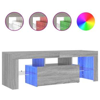 Preview: 815667_2.jpg