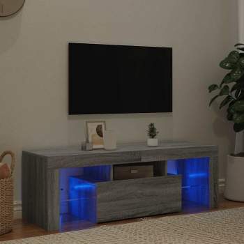 Preview: 815667_4.jpg