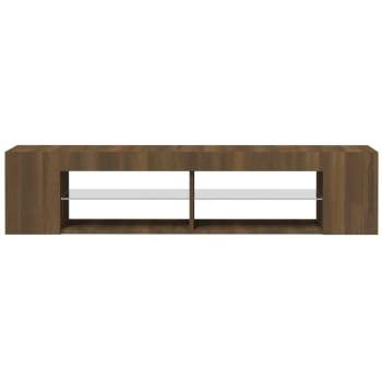 Preview: 815695_4.jpg