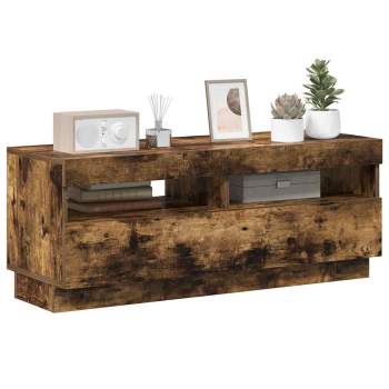 Preview: 815720_4.jpg