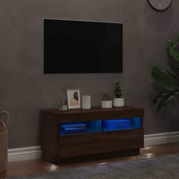 Preview: 815725_3.jpg