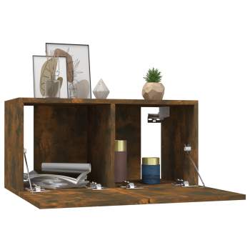 Preview: 815869_3.png