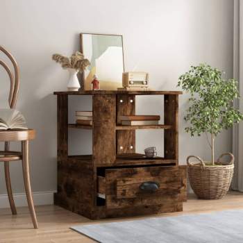 Preview: 816413_3.jpg