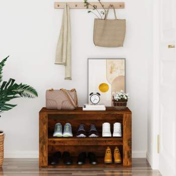 Preview: 816901_3.jpg