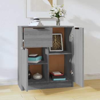 Preview: 816998_3.jpg