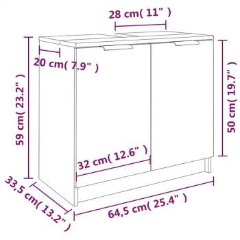 817064_11.jpg